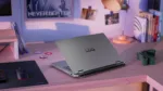 Lenovo LOQ 15IRX10   Luna Grey   15.6 ”   IPS   FHD   1920 x 1080 pixels   Anti-glare   Intel Core i5   i5-13450HX   16 GB   SO-DIMM DDR5   Solid-state drive capacity 1000 GB   NVIDIA GeForce RTX 5060   GDDR7   8 GB   Windows 11 Home   802.11ax   Bluetooth version 5.2   Keyboard language English   Keyboard backlit   Warranty 24 month(s)   Battery warranty 12 month(s)