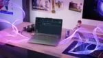 Lenovo LOQ 15IRX10   Luna Grey   15.6 ”   IPS   FHD   1920 x 1080 pixels   Anti-glare   Intel Core i5   i5-13450HX   16 GB   SO-DIMM DDR5   Solid-state drive capacity 1000 GB   NVIDIA GeForce RTX 5060   GDDR7   8 GB   Windows 11 Home   802.11ax   Bluetooth version 5.2   Keyboard language English   Keyboard backlit   Warranty 24 month(s)   Battery warranty 12 month(s)