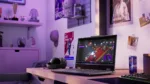 Lenovo LOQ 15IRX10   Luna Grey   15.6 ”   IPS   FHD   1920 x 1080 pixels   Anti-glare   Intel Core i5   i5-13450HX   16 GB   SO-DIMM DDR5   Solid-state drive capacity 1000 GB   NVIDIA GeForce RTX 5060   GDDR7   8 GB   Windows 11 Home   802.11ax   Bluetooth version 5.2   Keyboard language English   Keyboard backlit   Warranty 24 month(s)   Battery warranty 12 month(s)