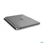 Lenovo LOQ 15IRX10   Luna Grey   15.6 ”   IPS   FHD   1920 x 1080 pixels   Anti-glare   Intel Core i5   i5-13450HX   16 GB   SO-DIMM DDR5   Solid-state drive capacity 1000 GB   NVIDIA GeForce RTX 5060   GDDR7   8 GB   Windows 11 Home   802.11ax   Bluetooth version 5.2   Keyboard language English   Keyboard backlit   Warranty 24 month(s)   Battery warranty 12 month(s)