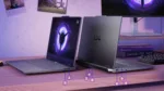 Lenovo LOQ 15IRX10   Luna Grey   15.6 ”   IPS   FHD   1920 x 1080 pixels   Anti-glare   Intel Core i5   i5-13450HX   16 GB   SO-DIMM DDR5   Solid-state drive capacity 1000 GB   NVIDIA GeForce RTX 5060   GDDR7   8 GB   Windows 11 Home   802.11ax   Bluetooth version 5.2   Keyboard language English   Keyboard backlit   Warranty 24 month(s)   Battery warranty 12 month(s)