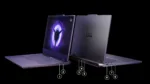 Lenovo LOQ 15IRX10   Luna Grey   15.6 ”   IPS   FHD   1920 x 1080 pixels   Anti-glare   Intel Core i5   i5-13450HX   16 GB   SO-DIMM DDR5   Solid-state drive capacity 1000 GB   NVIDIA GeForce RTX 5060   GDDR7   8 GB   Windows 11 Home   802.11ax   Bluetooth version 5.2   Keyboard language English   Keyboard backlit   Warranty 24 month(s)   Battery warranty 12 month(s)
