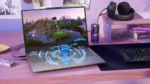 Lenovo LOQ 15IRX10   Luna Grey   15.6 ”   IPS   FHD   1920 x 1080 pixels   Anti-glare   Intel Core i5   i5-13450HX   16 GB   SO-DIMM DDR5   Solid-state drive capacity 1000 GB   NVIDIA GeForce RTX 5060   GDDR7   8 GB   Windows 11 Home   802.11ax   Bluetooth version 5.2   Keyboard language English   Keyboard backlit   Warranty 24 month(s)   Battery warranty 12 month(s)