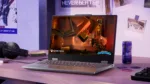 Lenovo LOQ 15IRX10   Luna Grey   15.6 ”   IPS   FHD   1920 x 1080 pixels   Anti-glare   Intel Core i5   i5-13450HX   16 GB   SO-DIMM DDR5   Solid-state drive capacity 1000 GB   NVIDIA GeForce RTX 5060   GDDR7   8 GB   Windows 11 Home   802.11ax   Bluetooth version 5.2   Keyboard language English   Keyboard backlit   Warranty 24 month(s)   Battery warranty 12 month(s)