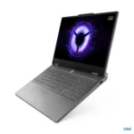 Lenovo LOQ 15IRX10   Luna Grey   15.6 ”   IPS   FHD   1920 x 1080 pixels   Anti-glare   Intel Core i5   i5-13450HX   16 GB   SO-DIMM DDR5   Solid-state drive capacity 1000 GB   NVIDIA GeForce RTX 5060   GDDR7   8 GB   Windows 11 Home   802.11ax   Bluetooth version 5.2   Keyboard language English   Keyboard backlit   Warranty 24 month(s)   Battery warranty 12 month(s)