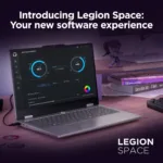 Lenovo LOQ 15IRX10   Luna Grey   15.6 ”   IPS   FHD   1920 x 1080 pixels   Anti-glare   Intel Core i5   i5-13450HX   16 GB   SO-DIMM DDR5   Solid-state drive capacity 1000 GB   NVIDIA GeForce RTX 5060   GDDR7   8 GB   Windows 11 Home   802.11ax   Bluetooth version 5.2   Keyboard language English   Keyboard backlit   Warranty 24 month(s)   Battery warranty 12 month(s)