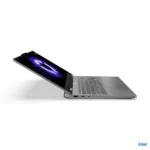 Lenovo LOQ 15IRX10   Luna Grey   15.6 ”   IPS   FHD   1920 x 1080 pixels   Anti-glare   Intel Core i5   i5-13450HX   16 GB   SO-DIMM DDR5   Solid-state drive capacity 1000 GB   NVIDIA GeForce RTX 5060   GDDR7   8 GB   Windows 11 Home   802.11ax   Bluetooth version 5.2   Keyboard language English   Keyboard backlit   Warranty 24 month(s)   Battery warranty 12 month(s)