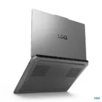 Lenovo LOQ 15IRX10   Luna Grey   15.6 ”   IPS   FHD   1920 x 1080 pixels   Anti-glare   Intel Core i5   i5-13450HX   16 GB   SO-DIMM DDR5   Solid-state drive capacity 1000 GB   NVIDIA GeForce RTX 5060   GDDR7   8 GB   Windows 11 Home   802.11ax   Bluetooth version 5.2   Keyboard language English   Keyboard backlit   Warranty 24 month(s)   Battery warranty 12 month(s)