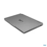 Lenovo LOQ 15IRX10   Luna Grey   15.6 ”   IPS   FHD   1920 x 1080 pixels   Anti-glare   Intel Core i5   i5-13450HX   16 GB   SO-DIMM DDR5   Solid-state drive capacity 1000 GB   NVIDIA GeForce RTX 5060   GDDR7   8 GB   Windows 11 Home   802.11ax   Bluetooth version 5.2   Keyboard language English   Keyboard backlit   Warranty 24 month(s)   Battery warranty 12 month(s)