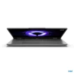 Lenovo LOQ 15IRX10   Luna Grey   15.6 ”   IPS   FHD   1920 x 1080 pixels   Anti-glare   Intel Core i5   i5-13450HX   16 GB   SO-DIMM DDR5   Solid-state drive capacity 1000 GB   NVIDIA GeForce RTX 5060   GDDR7   8 GB   Windows 11 Home   802.11ax   Bluetooth version 5.2   Keyboard language English   Keyboard backlit   Warranty 24 month(s)   Battery warranty 12 month(s)