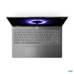 Lenovo LOQ 15IRX10   Luna Grey   15.6 ”   IPS   FHD   1920 x 1080 pixels   Anti-glare   Intel Core i5   i5-13450HX   16 GB   SO-DIMM DDR5   Solid-state drive capacity 1000 GB   NVIDIA GeForce RTX 5060   GDDR7   8 GB   Windows 11 Home   802.11ax   Bluetooth version 5.2   Keyboard language English   Keyboard backlit   Warranty 24 month(s)   Battery warranty 12 month(s)