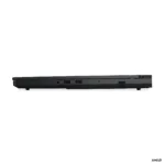 Lenovo Legion Pro 7 16AFR10H   Eclipse Black   16 ”   OLED   WQXGA   2560 x 1600 pixels   240 Hz   Glossy   AMD Ryzen 9   9955HX   32 GB   SO-DIMM DDR5   Solid-state drive capacity 1000 GB   NVIDIA GeForce RTX 5070 Ti   GDDR7   12 GB   Windows 11 Home   802.11be   Bluetooth version 5.4   Keyboard language English   Keyboard backlit   Warranty 24 month(s)   Battery warranty 12 month(s)