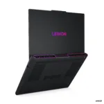 Lenovo Legion Pro 7 16AFR10H   Eclipse Black   16 ”   OLED   WQXGA   2560 x 1600 pixels   240 Hz   Glossy   AMD Ryzen 9   9955HX   32 GB   SO-DIMM DDR5   Solid-state drive capacity 1000 GB   NVIDIA GeForce RTX 5070 Ti   GDDR7   12 GB   Windows 11 Home   802.11be   Bluetooth version 5.4   Keyboard language English   Keyboard backlit   Warranty 24 month(s)   Battery warranty 12 month(s)