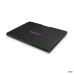 Lenovo Legion Pro 7 16AFR10H   Eclipse Black   16 ”   OLED   WQXGA   2560 x 1600 pixels   240 Hz   Glossy   AMD Ryzen 9   9955HX   32 GB   SO-DIMM DDR5   Solid-state drive capacity 1000 GB   NVIDIA GeForce RTX 5070 Ti   GDDR7   12 GB   Windows 11 Home   802.11be   Bluetooth version 5.4   Keyboard language English   Keyboard backlit   Warranty 24 month(s)   Battery warranty 12 month(s)