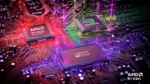 Lenovo Legion Pro 7 16AFR10H   Eclipse Black   16 ”   OLED   WQXGA   2560 x 1600 pixels   240 Hz   Glossy   AMD Ryzen 9   9955HX   32 GB   SO-DIMM DDR5   Solid-state drive capacity 1000 GB   NVIDIA GeForce RTX 5070 Ti   GDDR7   12 GB   Windows 11 Home   802.11be   Bluetooth version 5.4   Keyboard language English   Keyboard backlit   Warranty 24 month(s)   Battery warranty 12 month(s)