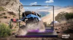 Lenovo Legion Pro 7 16AFR10H   Eclipse Black   16 ”   OLED   WQXGA   2560 x 1600 pixels   240 Hz   Glossy   AMD Ryzen 9   9955HX   32 GB   SO-DIMM DDR5   Solid-state drive capacity 1000 GB   NVIDIA GeForce RTX 5070 Ti   GDDR7   12 GB   Windows 11 Home   802.11be   Bluetooth version 5.4   Keyboard language English   Keyboard backlit   Warranty 24 month(s)   Battery warranty 12 month(s)