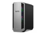 Lenovo LOQ   26ADR10   Desktop   Tower   AMD Ryzen 7   8745HX   32 (2x16GB) GB   SODIMM DDR5   1000 GB   NVIDIA GeForce RTX 5070   No Optical drive   No keyboard   Windows 11 Home   Warranty 24 month(s)