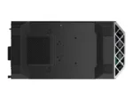 Lenovo LOQ   26ADR10   Desktop   Tower   AMD Ryzen 7   8745HX   32 (2x16GB) GB   SODIMM DDR5   1000 GB   NVIDIA GeForce RTX 5070   No Optical drive   No keyboard   Windows 11 Home   Warranty 24 month(s)
