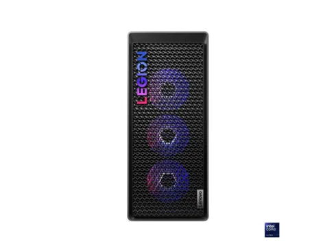 Lenovo Legion   T7 34IAS10   Desktop   Tower   Intel Core Ultra 7   265KF   32 (2x16GB) GB   UDIMM DDR5   1000 GB   NVIDIA GeForce RTX 5080   No Optical drive   No keyboard   Windows 11 Home   Warranty 24 month(s)