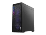Lenovo Legion   T7 34IAS10   Desktop   Tower   Intel Core Ultra 7   265KF   32 (2x16GB) GB   UDIMM DDR5   1000 GB   NVIDIA GeForce RTX 5080   No Optical drive   No keyboard   Windows 11 Home   Warranty 24 month(s)