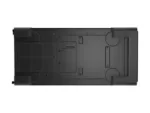 Lenovo Legion   T7 34IAS10   Desktop   Tower   Intel Core Ultra 7   265KF   32 (2x16GB) GB   UDIMM DDR5   1000 GB   NVIDIA GeForce RTX 5080   No Optical drive   No keyboard   Windows 11 Home   Warranty 24 month(s)