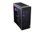 Lenovo Legion   T7 34IAS10   Desktop   Tower   Intel Core Ultra 7   265KF   32 (2x16GB) GB   UDIMM DDR5   1000 GB   NVIDIA GeForce RTX 5080   No Optical drive   No keyboard   Windows 11 Home   Warranty 24 month(s)