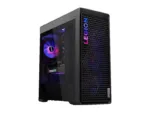 Lenovo Legion   T7 34IAS10   Desktop   Tower   Intel Core Ultra 7   265KF   32 (2x16GB) GB   UDIMM DDR5   1000 GB   NVIDIA GeForce RTX 5080   No Optical drive   No keyboard   Windows 11 Home   Warranty 24 month(s)