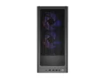Lenovo Legion   T7 34IAS10   Desktop   Tower   Intel Core Ultra 7   265KF   32 (2x16GB) GB   UDIMM DDR5   1000 GB   NVIDIA GeForce RTX 5080   No Optical drive   No keyboard   Windows 11 Home   Warranty 24 month(s)
