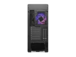 Lenovo Legion   T7 34IAS10   Desktop   Tower   Intel Core Ultra 7   265KF   32 (2x16GB) GB   UDIMM DDR5   1000 GB   NVIDIA GeForce RTX 5080   No Optical drive   No keyboard   Windows 11 Home   Warranty 24 month(s)