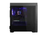 Lenovo Legion   T7 34IAS10   Desktop   Tower   Intel Core Ultra 7   265KF   32 (2x16GB) GB   UDIMM DDR5   1000 GB   NVIDIA GeForce RTX 5080   No Optical drive   No keyboard   Windows 11 Home   Warranty 24 month(s)