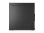 Lenovo Legion   T7 34IAS10   Desktop   Tower   Intel Core Ultra 7   265KF   32 (2x16GB) GB   UDIMM DDR5   1000 GB   NVIDIA GeForce RTX 5080   No Optical drive   No keyboard   Windows 11 Home   Warranty 24 month(s)