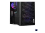 Lenovo Legion   T7 34IAS10   Desktop   Tower   Intel Core Ultra 7   265KF   32 (2x16GB) GB   UDIMM DDR5   1000 GB   NVIDIA GeForce RTX 5080   No Optical drive   No keyboard   Windows 11 Home   Warranty 24 month(s)