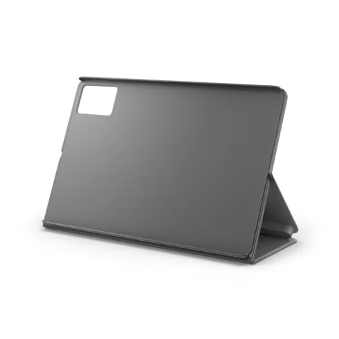 Lenovo Idea Tab Folio Case   Folio Case   Grey