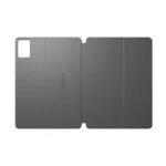 Lenovo Idea Tab Folio Case   Folio Case   Grey
