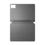 Lenovo Idea Tab Folio Case   Folio Case   Grey