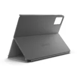 Lenovo Idea Tab Folio Case   Folio Case   Grey