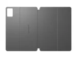 Lenovo Idea Tab Folio Case   Folio Case   Grey