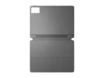 Lenovo Idea Tab Folio Case   Folio Case   Grey