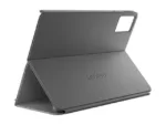 Lenovo Idea Tab Folio Case   Folio Case   Grey