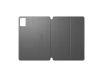 Lenovo Idea Tab Folio Case   Folio Case   Grey
