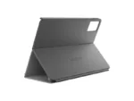 Lenovo Idea Tab Folio Case   Folio Case   Grey