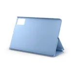 Lenovo Idea Tab Folio Case   Folio Case   Polar Blue