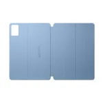 Lenovo Idea Tab Folio Case   Folio Case   Polar Blue