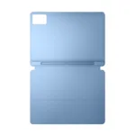 Lenovo Idea Tab Folio Case   Folio Case   Polar Blue