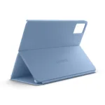 Lenovo Idea Tab Folio Case   Folio Case   Polar Blue