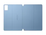 Lenovo Idea Tab Folio Case   Folio Case   Polar Blue
