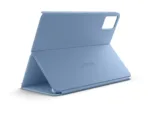 Lenovo Idea Tab Folio Case   Folio Case   Polar Blue