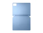 Lenovo Idea Tab Folio Case   Folio Case   Polar Blue