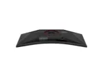 AOC   CU34G4   34 ”   Fast VA   UWQHD   21:9   180 Hz   1 ms   3440 x 1440 pixels   300 cd/m²   HDMI ports quantity 2   Black