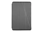 Targus Click-In Case   THZ876GL   11 ”   Tablet case   Samsung Galaxy Tab S10 FE, Samsung Galaxy Tab S7 11”, Samsung Galaxy Tab S8 11”, Samsung Galaxy Tab S9 FE, Samsung Galaxy Tab S9 11”   Black
